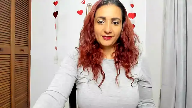 xulay11 online show from December 2024 07:42:02 PM