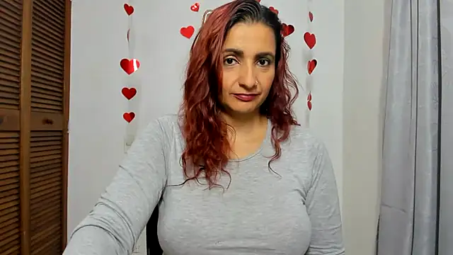 xulay11 online show from December 2024 06:35:01 AM