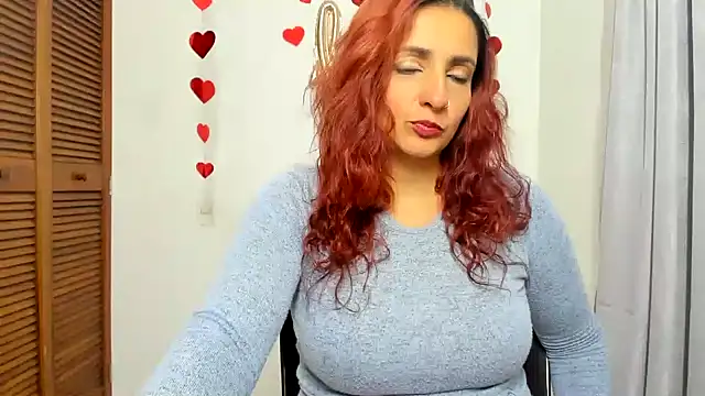 xulay11 online show from December 2024 03:51:02 AM