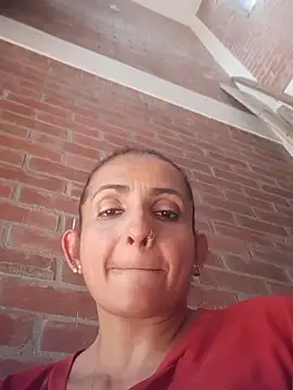 xulay11 online show from February 2025 07:24:02 PM