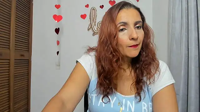 xulay11 online show from March 2025 02:30:02 AM