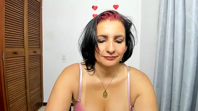 xulay11 online show from June 2026 09:14:01 AM