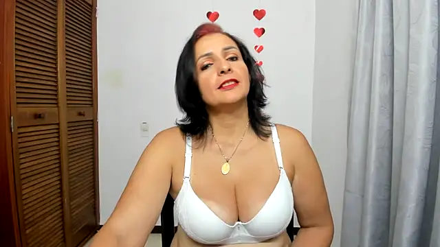 xulay11 online show from June 2026 03:42:02 AM