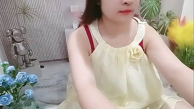 Snapshot of Milajinxi chatting on October 2025 12:41:02 AM Milajinxi online show from October 2025 12:41:02 AM