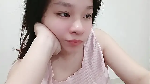 Milajinxi online show from May 2026 01:01:01 AM