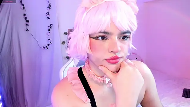 Anastasia1213 online show from May 2026 11:54:01 PM