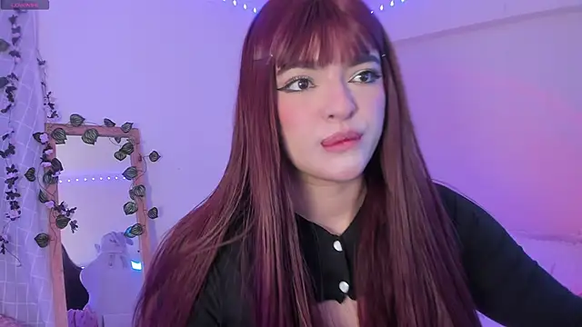 Anastasia1213 online show from June 2026 10:34:02 PM