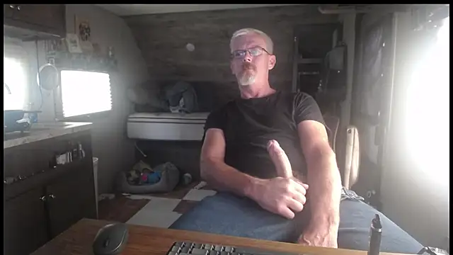 Di9ital069 online show from September 2025 03:59:01 PM