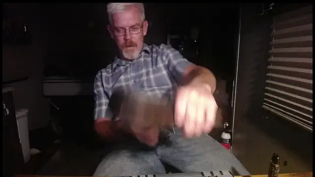 Di9ital069 online show from November 2025 04:34:01 AM