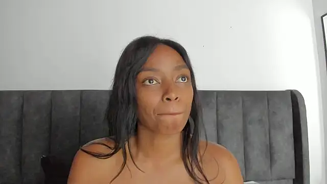 Martina jackson 15 online show from February 2025 08:14:02 PM