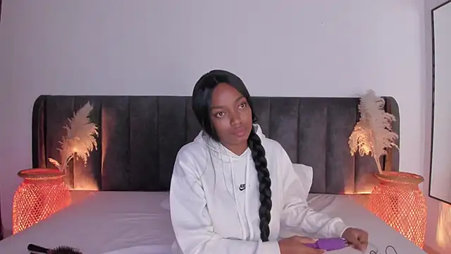 Martina jackson 15 online show from March 2025 05:07:01 AM