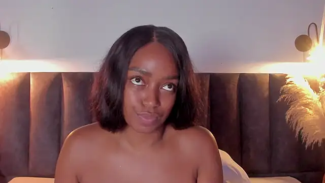 Martina jackson 15 online show from October 2025 08:06:02 PM