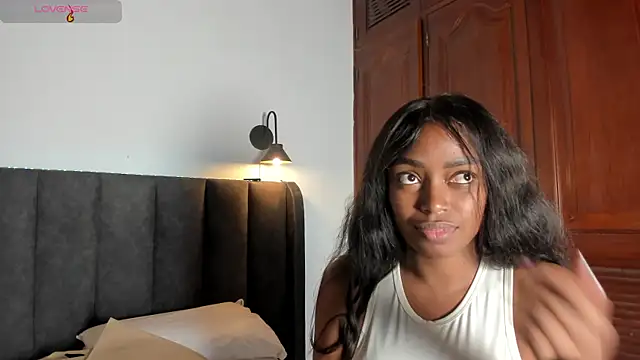 Snapshot of Martina_jackson_15 chatting on February 2026 09:41:01 PM Martina jackson 15 online show from February 2026 09:41:01 PM