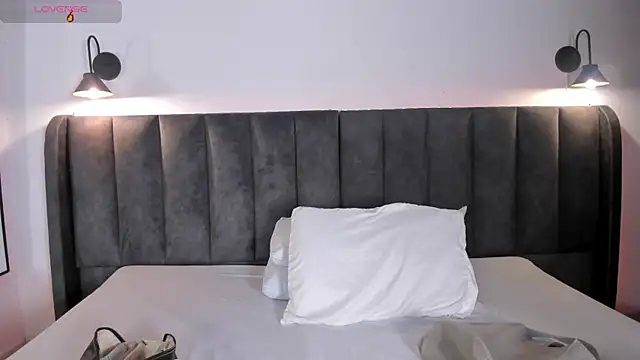 Snapshot of Martina_jackson_15 chatting on February 2026 08:31:02 PM Martina jackson 15 online show from February 2026 08:31:02 PM