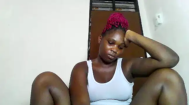 Snapshot of SexyKimberly23 chatting on January 2025 10:39:01 AM SexyKimberly23 online show from January 2025 10:39:01 AM