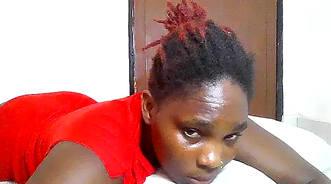 Snapshot of SexyKimberly23 chatting on March 2025 12:23:01 PM SexyKimberly23 online show from March 2025 12:23:01 PM