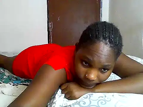 SexyKimberly23 online show from September 2025 11:48:01 AM