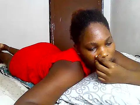 SexyKimberly23 online show from October 2025 08:53:02 AM