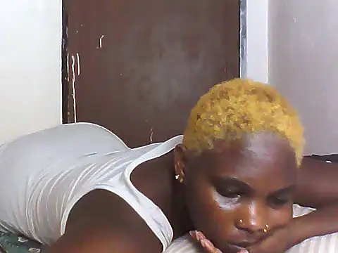 SexyKimberly23 online show from October 2025 08:14:01 AM