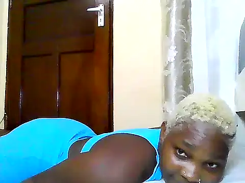 Snapshot of SexyKimberly23 chatting on February 2026 03:24:02 AM SexyKimberly23 online show from February 2026 03:24:02 AM