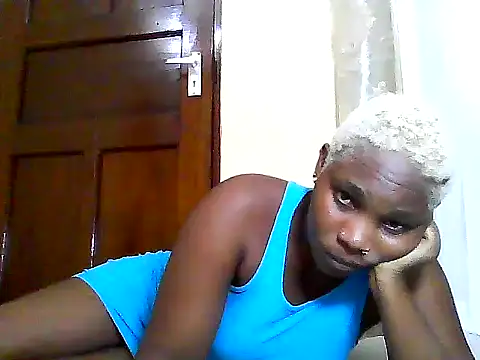 Snapshot of SexyKimberly23 chatting on February 2026 06:26:02 PM SexyKimberly23 online show from February 2026 06:26:02 PM