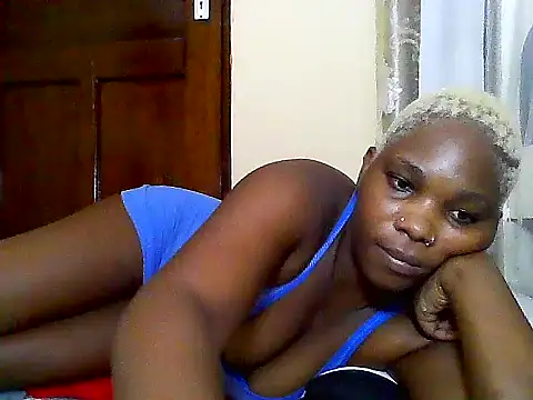 Snapshot of SexyKimberly23 chatting on February 2026 03:46:02 AM SexyKimberly23 online show from February 2026 03:46:02 AM