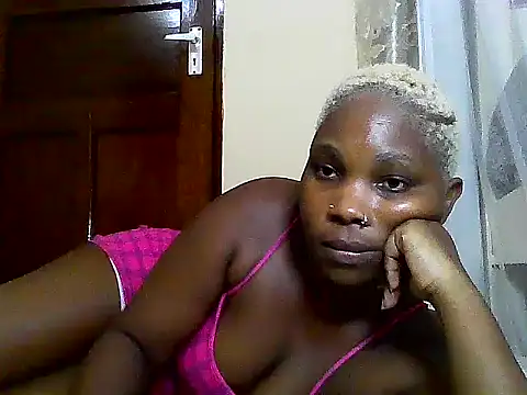 Snapshot of SexyKimberly23 chatting on February 2026 07:34:02 PM SexyKimberly23 online show from February 2026 07:34:02 PM