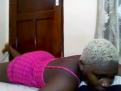 Snapshot of SexyKimberly23 chatting on February 2026 08:02:02 AM SexyKimberly23 online show from February 2026 08:02:02 AM