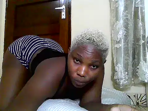 Snapshot of SexyKimberly23 chatting on February 2026 08:30:01 PM SexyKimberly23 online show from February 2026 08:30:01 PM