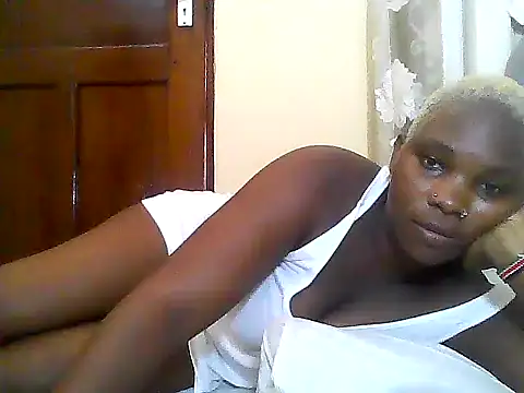 SexyKimberly23 online show from April 2026 08:07:02 AM