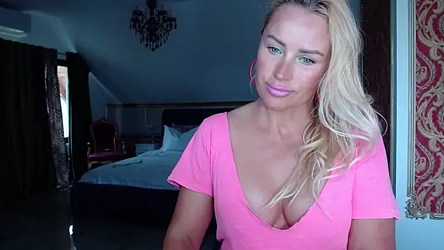 Snapshot of eyesangel22 chatting on September 2025 12:20:01 PM eyesangel22 online show from September 2025 12:20:01 PM