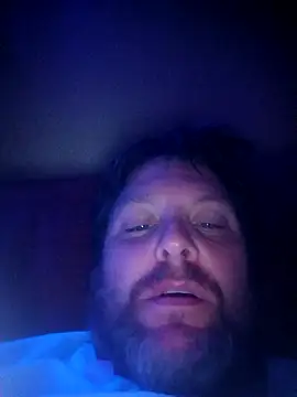 Buddy Cuck online show from October 2025 05:28:01 AM