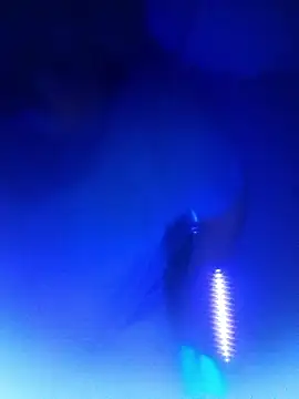 Buddy Cuck online show from October 2025 03:50:02 AM