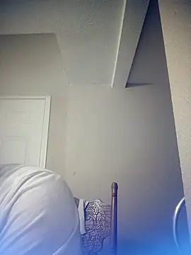 Buddy Cuck online show from October 2025 04:51:02 PM