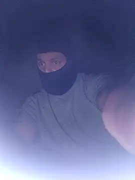 Buddy Cuck online show from November 2025 08:50:02 AM