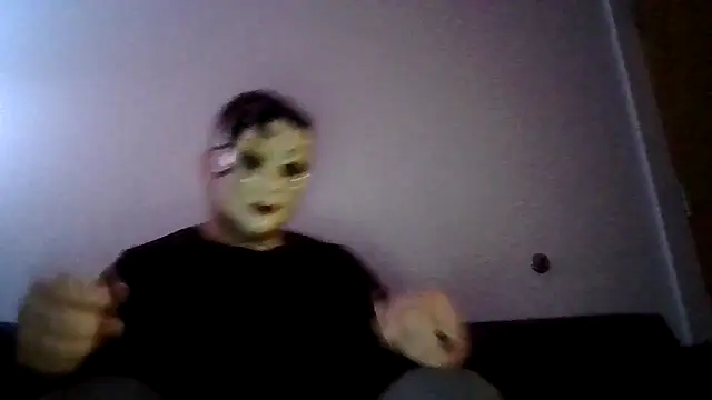 Buddy Cuck online show from January 2026 12:16:01 AM