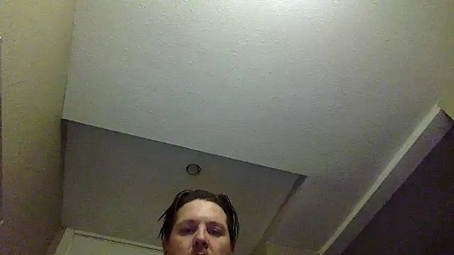 Snapshot of Buddy_Cuck chatting on February 2026 02:19:01 AM Buddy Cuck online show from February 2026 02:19:01 AM