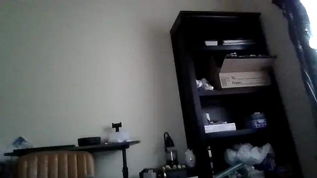 Snapshot of Buddy_Cuck chatting on February 2026 03:51:02 PM Buddy Cuck online show from February 2026 03:51:02 PM