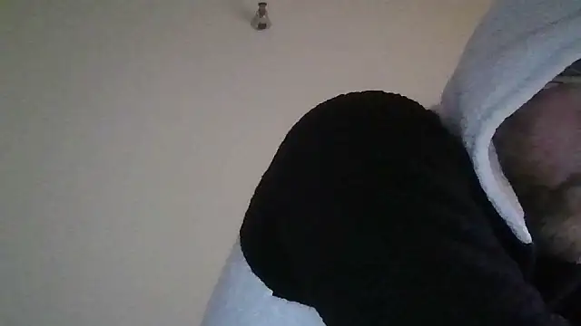 Snapshot of Buddy_Cuck chatting on February 2026 06:04:02 PM Buddy Cuck online show from February 2026 06:04:02 PM