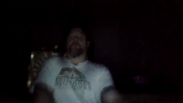 Snapshot of Buddy_Cuck chatting on February 2026 07:06:02 AM Buddy Cuck online show from February 2026 07:06:02 AM