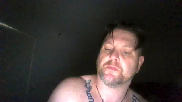 Snapshot of Buddy_Cuck chatting on March 2026 07:59:01 AM Buddy Cuck online show from March 2026 07:59:01 AM