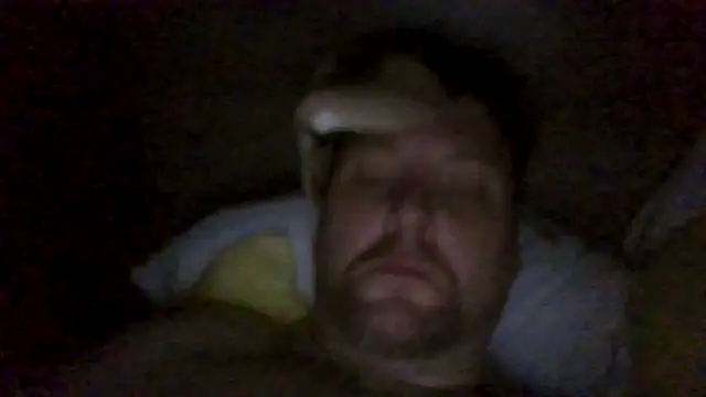 Snapshot of Buddy_Cuck chatting on March 2026 10:43:01 AM Buddy Cuck online show from March 2026 10:43:01 AM