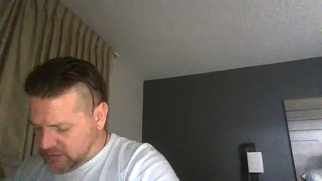 Snapshot of Buddy_Cuck chatting on March 2026 02:29:02 AM Buddy Cuck online show from March 2026 02:29:02 AM