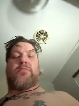 Snapshot of Buddy_Cuck chatting on March 2026 11:13:01 AM Buddy Cuck online show from March 2026 11:13:01 AM