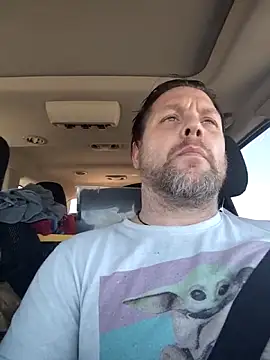 Snapshot of Buddy_Cuck chatting on March 2026 09:52:01 PM Buddy Cuck online show from March 2026 09:52:01 PM