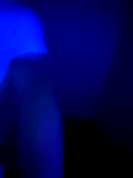 Snapshot of Buddy_Cuck chatting on March 2026 10:48:02 AM Buddy Cuck online show from March 2026 10:48:02 AM