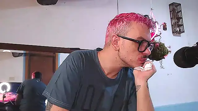 cek 186 online show from January 2025 07:58:01 AM