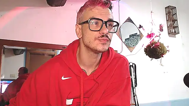 cek 186 online show from January 2025 06:10:01 AM