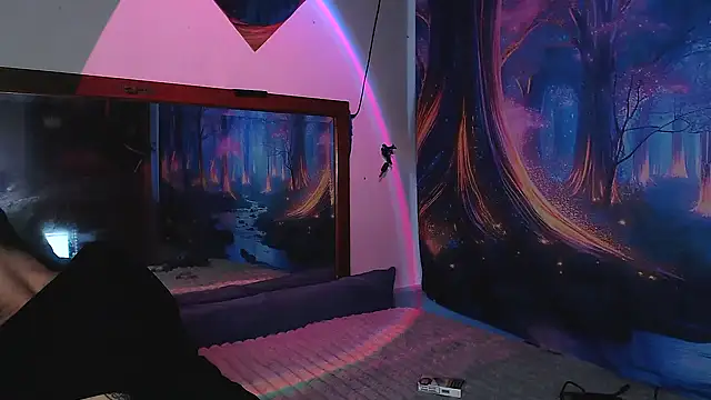 cek 186 online show from January 2025 07:07:01 AM