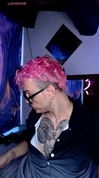 cek 186 online show from January 2025 01:12:02 PM